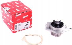 Pompa wodna AIRTEX 1310