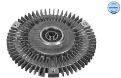 Zdjęcie Sprzęgło, wentylator chłodzenia MEYLE 014 020 0047 - Garwolin