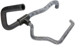 Zdjęcie Przewód elastyczny chłodnicy MEYLE 019 501 0033 - Brwinów