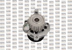 Pompa wodna HEPU P549