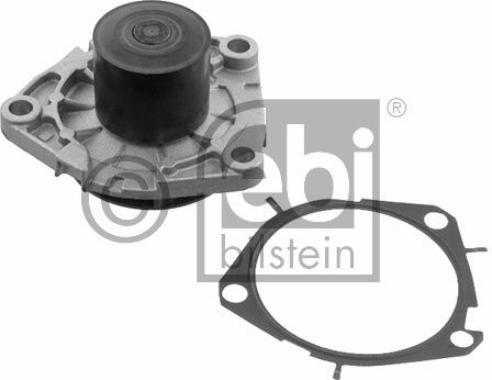 Pompa wodna FEBI BILSTEIN 28326