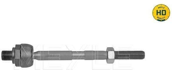 MEYLE WASSERPUMPE MIT DICHTUNG passend für VW CRAFTER | 113 220 0022