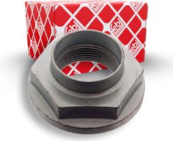 Zdjęcie Nakrętka FEBI BILSTEIN 03882 - Marki