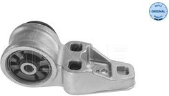 Zdjęcie Łożyskowanie, korpus osi MEYLE 100 710 0002 - Bochnia