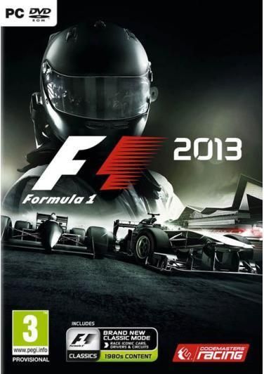 f1 2016 pc g920