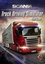Scania Truck Driving Simulator (Digital) od 8,77 zł, opinie - Ceneo.pl