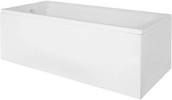 Zdjęcie Besco Obudowa Talia 120 (OAT120PK) - Nysa