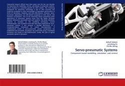 Servo-Pneumatic Systems