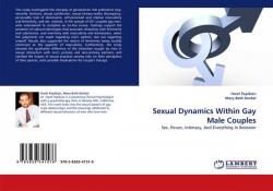 Sexual Dynamics Within Gay Male Couples