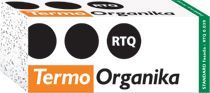 Zdjęcie Termoorganika Styropian zwykły ściana 50mm. - Nowy Tomyśl