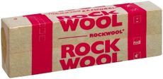 Rockwool FASROCK-L Płyty lamelowe z wełny mineralnej 50mm.