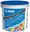 Mapei Mapegum WPS 5kg.