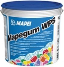 Zdjęcie Mapei Mapegum WPS 25kg - Nowy Staw