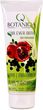 Botaniqa For Ever Bath Shampoo Szampon Każdy Rodzaj Szaty 250 ml