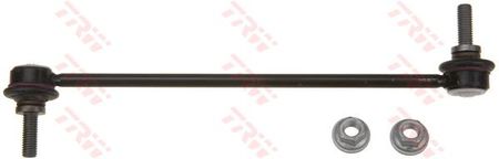 Drążek / wspornik, stabilizator TRW JTS530