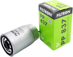 Filtron PP 837 - Filtry paliwa