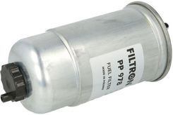 Filtron PP 978