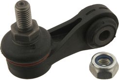 Zdjęcie Drążek / wspornik, stabilizator SWAG 30 92 8211 - Brzesko