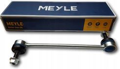 Zdjęcie Drążek / wspornik, stabilizator MEYLE 31-16 060 0004/HD - Garwolin