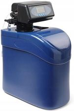 Zdjęcie Hendi zmiękczacz do wody automatyczny - Kalety