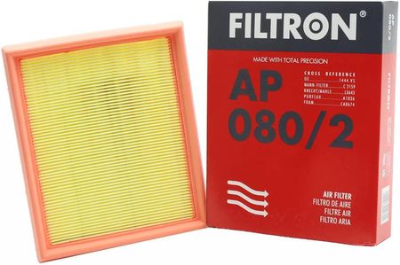 Filtron AP 080/2