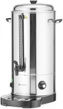 Zdjęcie Hendi Warnik do napojów o podwójnych ściankach - Skała