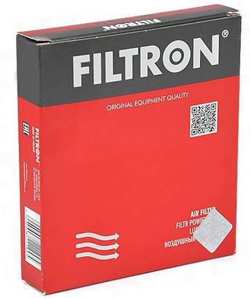Filtron AR 201
