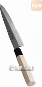 Hendi Nóż japoński ''SASHIMI'' 210 mm