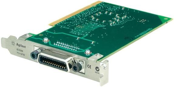 agilent technologies 82350b pci gpib drivers agilent technologies 82350b pci gpib drivers