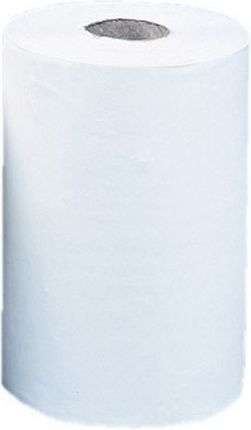 Merida Ręcznik Mini 2-Warstwowy Merida Biały Pr31=Rtb201 1Szt