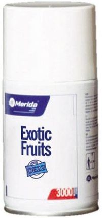 Merida Odświeżacz Merida Exotic Fruit Zap 1Szt