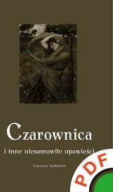 Czarownica (PDF)