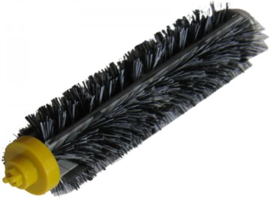 replacement battery for roomba 960