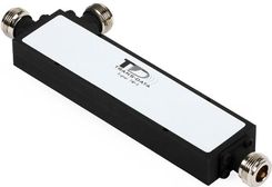 Zdjęcie GSM/DSC/UMTS/LTE 2,2/5dB Odgałęźnik TRANS-DATA - Płock
