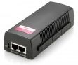 POE INJECTOR LEVELONE (POI-2002)