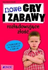 Nowe Gry Nowe Gry