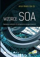 Zdjęcie Wzorce SOA - Golub-Dobrzyń
