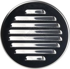 Zdjęcie Awenta Kratka Wentylacyjna Fi100 - Siedlce