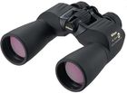 Nikon ACTION EX 16x50 CF