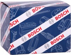 Zdjęcie Czujnik, prędkosć obrotowa koła BOSCH 0 986 594 009 - Rydułtowy