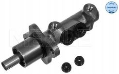 Zdjęcie Pompa hamulcowa MEYLE 100 698 0010 - Piaseczno