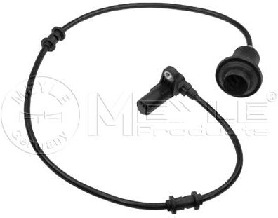 MEYLE NOCKENWELLENSENSOR passend für BMW 5 7 8 X5 LAND ROVER RANGE