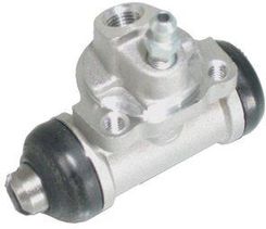Zdjęcie Cylinderek hamulcowy DELPHI LW60108 - Ciężkowice
