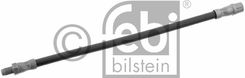 Przewód hamulcowy elastyczny FEBI BILSTEIN 27087