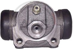 Zdjęcie Cylinderek hamulcowy A.B.S. 62859X - Skała