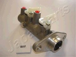 Zdjęcie Pompa hamulcowa JAPANPARTS PF-507 - Warszawa