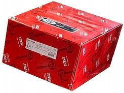 Zdjęcie Cylinderek hamulcowy TRW BWC189 - Pruszków