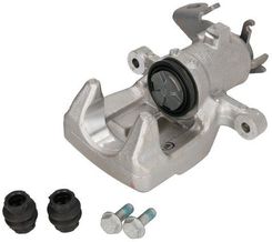 Zdjęcie Zacisk hamulca TRW BHQ246 - Konstancin-Jeziorna