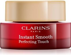 Zdjęcie Clarins Instant Smooth Perfecting Touch Podkład Baza pod makijaż 15ml - Prochowice