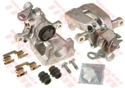 Zdjęcie Zacisk hamulca TRW BHQ290 - Sulejówek